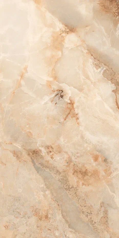 Polished 60x120 (600x1200)