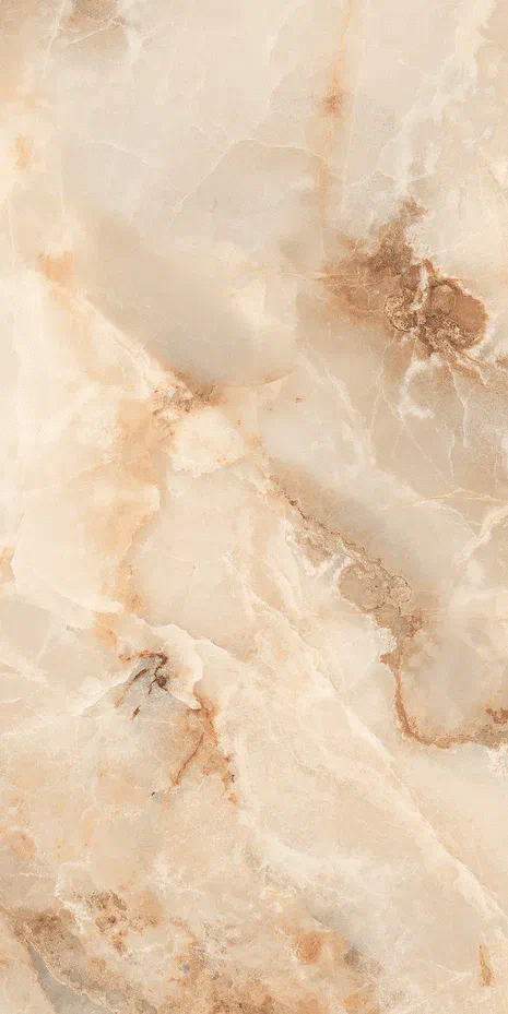 Polished 60x120 (600x1200)