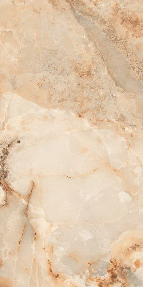 Polished 60x120 (600x1200)