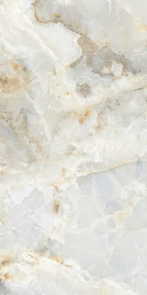 Альвенто Керамика Arty Sky Polished 60x120