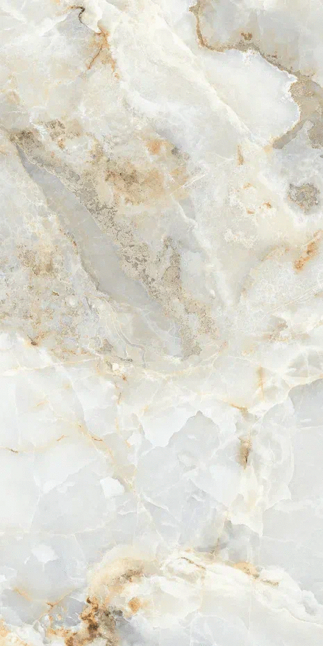 Polished 60x120 (600x1200)