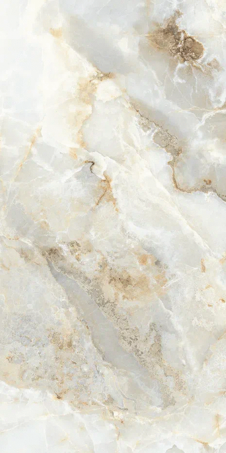 Polished 60x120 (600x1200)