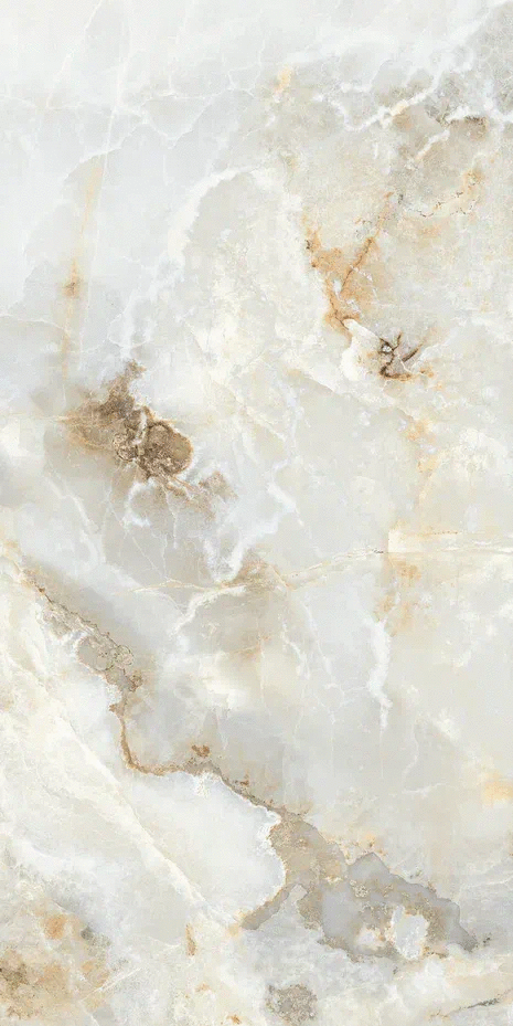 Polished 60x120 (600x1200)