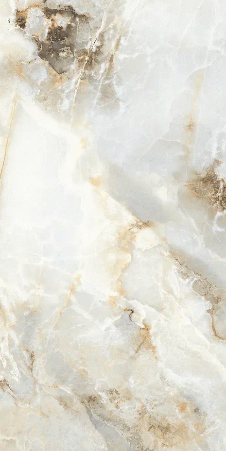 Polished 60x120 (600x1200)