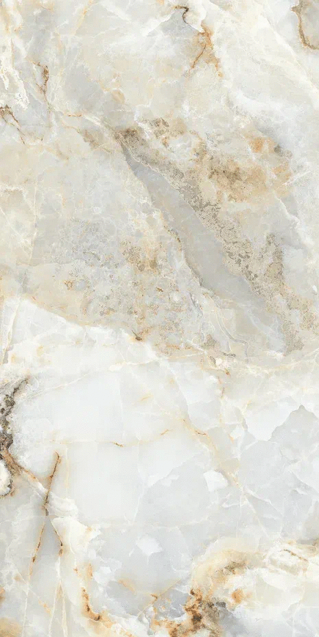 Polished 60x120 (600x1200)