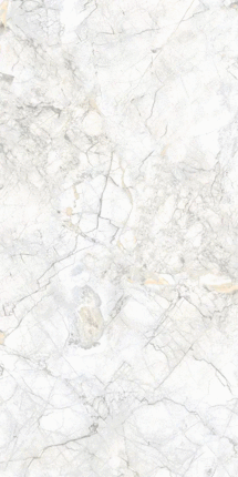 Альвенто Керамика Ducati Bianco Carving 60x120