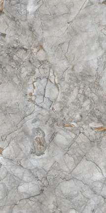 Альвенто Керамика Ducati Grey Carving 60x120