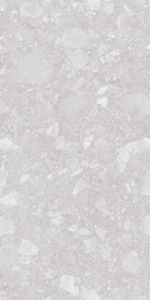 Альвенто Керамика EM-Adolf Bianco Carving 60x120