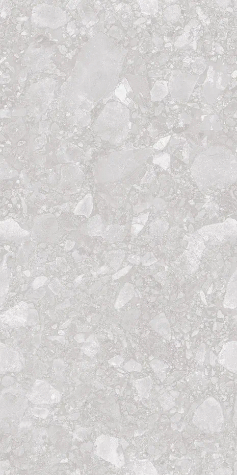 Bianco Carving 60x120 (600x1200)