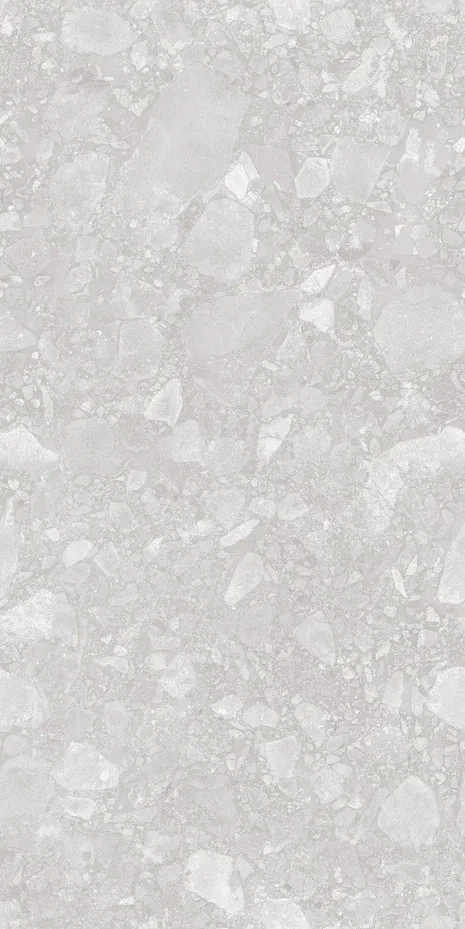 Bianco Carving 60x120 (600x1200)