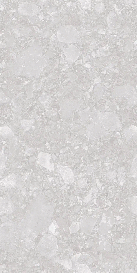 Bianco Carving 60x120 (600x1200)