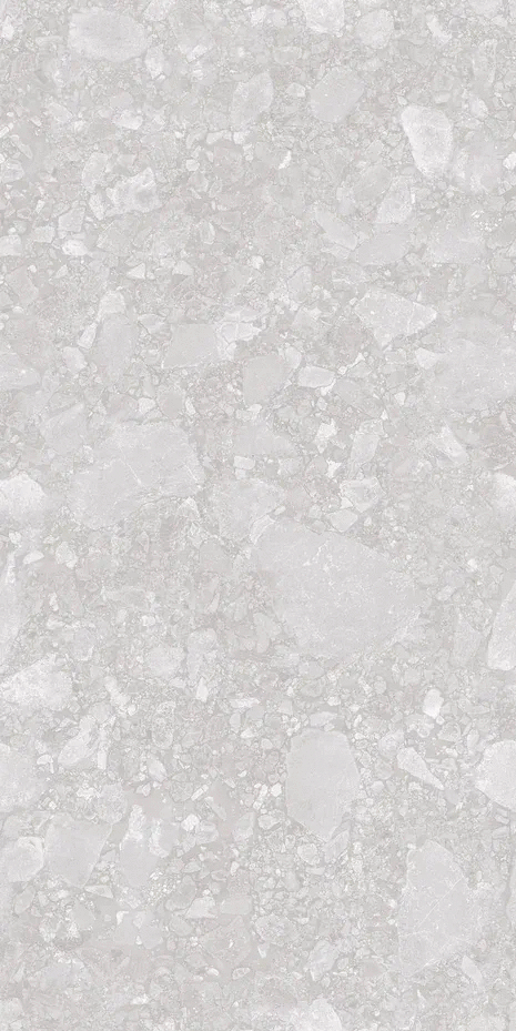 Bianco Carving 60x120 (600x1200)