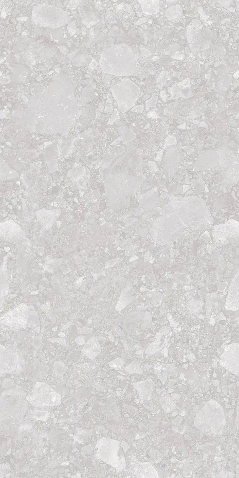 Bianco Carving 60x120 (600x1200)