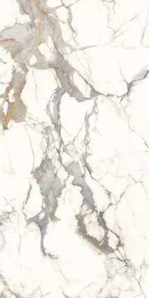 Альвенто Керамика Levin Natural Polished 60x120