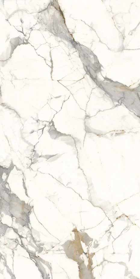 Natural Polished 60x120 (600x1200)