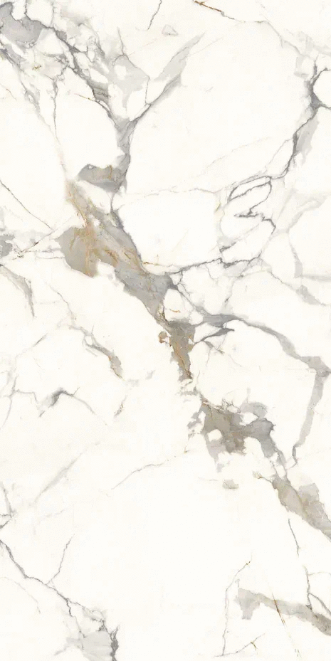 Natural Polished 60x120 (600x1200)