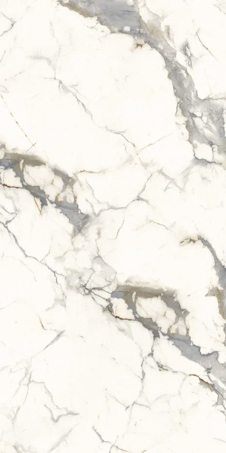 Natural Polished 60x120 (600x1200)