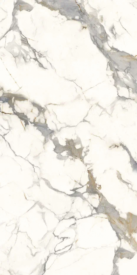 Natural Polished 60x120 (600x1200)