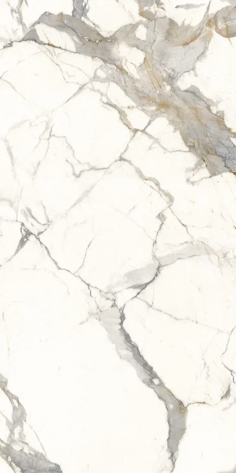 Natural Polished 60x120 (600x1200)