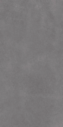 Альвенто Керамика Metic Beton Matt 60x120