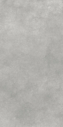 Альвенто Керамика Netro Grey Matt 60x120