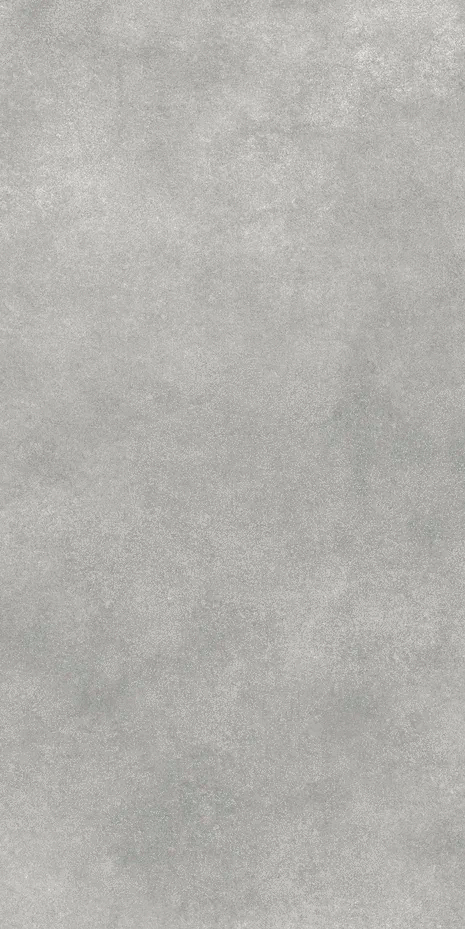 Grey Matt 60x120 (600x1200)