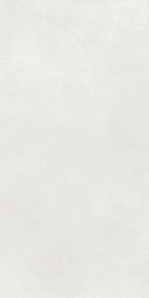 Альвенто Керамика Netro White Matt 60x120