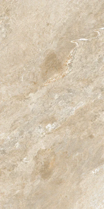 Альвенто Керамика Oriza Beige Matt 60x120