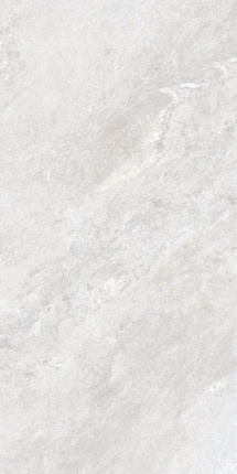 Альвенто Керамика Oriza Bianco Matt 60x120