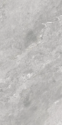 Альвенто Керамика Oriza Grey Matt 60x120