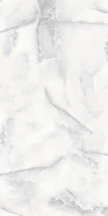 Альвенто Керамика Petah Onyx Light Grey Polished 60x120