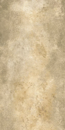 Альвенто Керамика Sphere Beach Carving 60x120