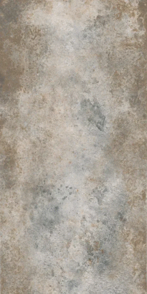 Альвенто Керамика Sphere Grey Carving 60x120