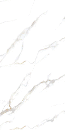 Альвенто Керамика Statuario Austral Polished 60x120