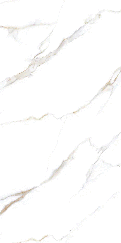 Austral Polished 60x120 (600x1200)