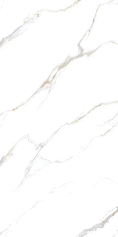 Austral Polished 60x120 (600x1200)