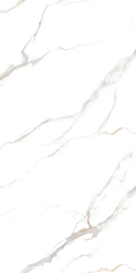 Austral Polished 60x120 (600x1200)