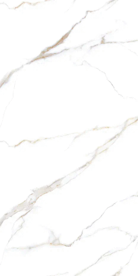 Austral Polished 60x120 (600x1200)