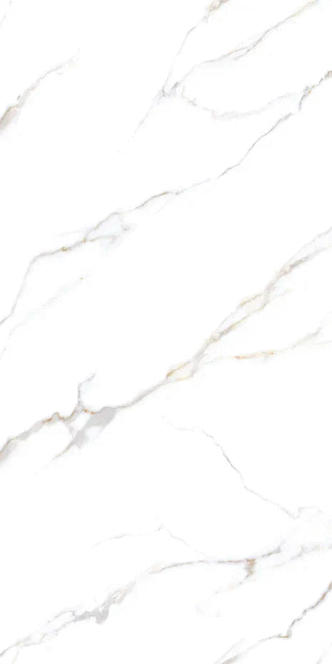 Austral Polished 60x120 (600x1200)