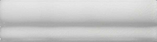 Амадис Antique Crackle Moldura Whitecrack