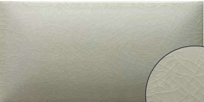 Амадис Antique Crackle Greengreycrack AM-20504