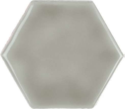 Амадис Art Deco Glossy on Mesh Chameleon