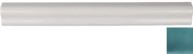 Амадис Boston Moldura Aqua Marine