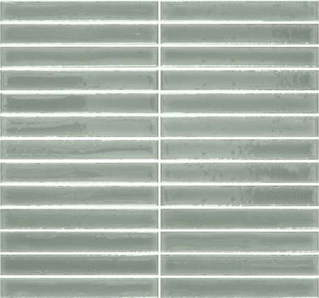 Амадис Short Stick Apple 29.2x29.5