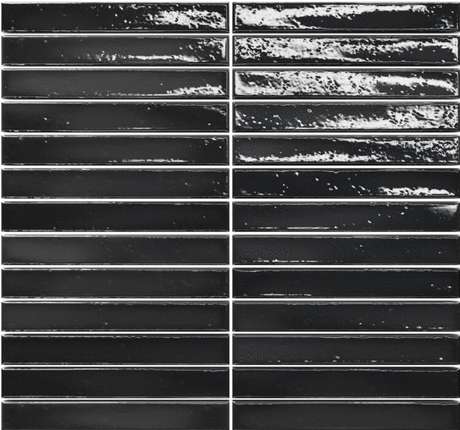 Амадис Short Stick Azabache 29.2x29.5