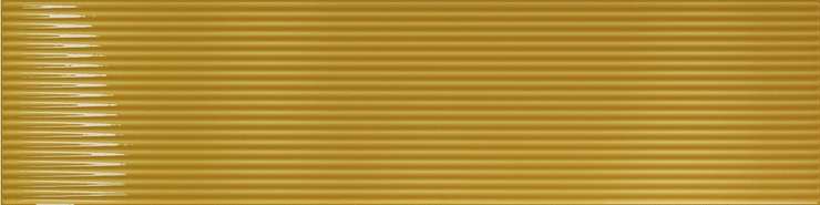 Амадис Stripes Albero Crackle 6.5x26.1