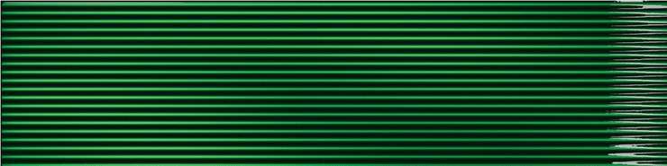 Amadis Stripes Victoria Crackle 6.5x26.1