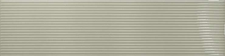 Амадис Stripes Salvia 6.5x26.1