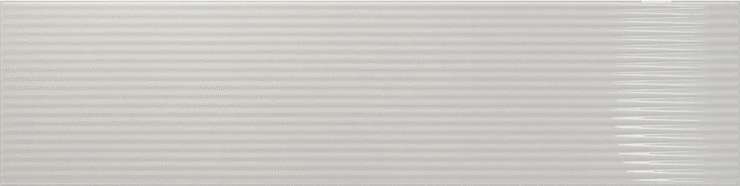 Амадис Stripes Linen 6.5x26.1