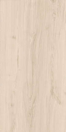 Аметис Alavesa AV01 Nordic 80x160 Неполированный Рект.